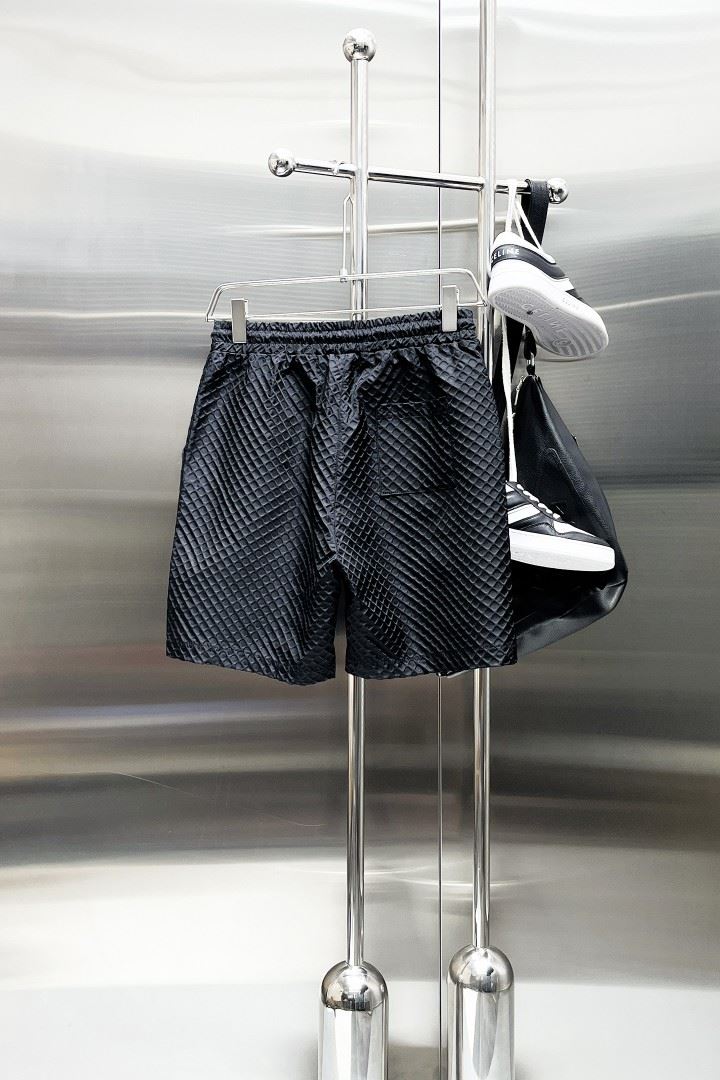 Prada Short Pants